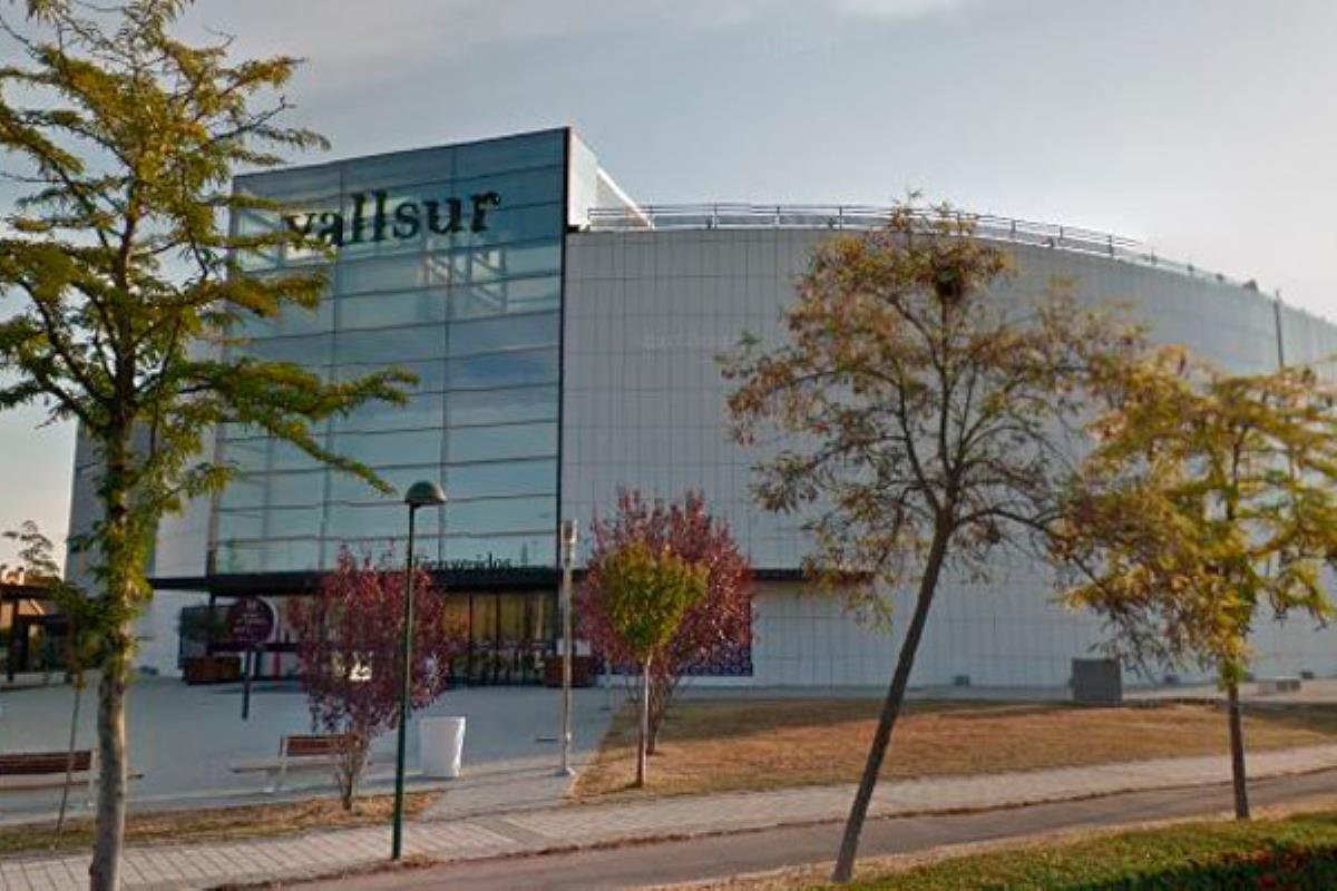 Tras un mes en coma, fallece Ely, una de las primeras mujeres luchadoras en pro de los derechos LGTB